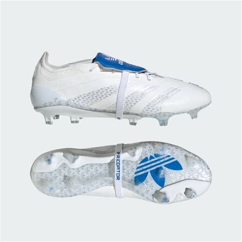 adidas new edition replica|Predator Elite David Beckham Firm Ground Boots .